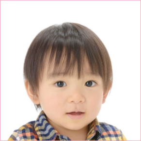 切上　維翔 （キリガミユイト）
