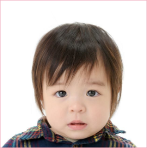 藤原　響（フジワラヒビキ）