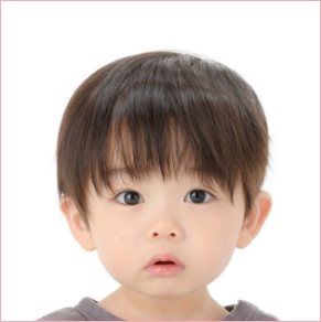 日影　琉叶（ヒカゲルカ）