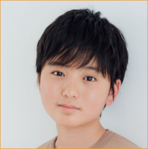 髙橋　來（タカハシライ）