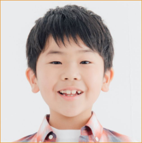 鈴木　楽（スズキタノ）