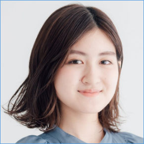 小林　星蘭（コバヤシセイラン）